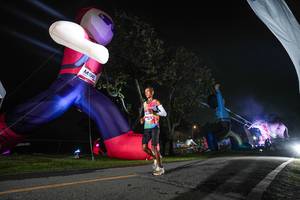 BIB: 
                            <button type="button" onclick="openModal(26537631)" class="btn btn-primary btn-sm float-right btn-popup" data-toggle="modal" data-target=".modal-high-quality">
                        <i class="fas fa-shopping-cart"></i> Add to Cart
                    </button>
                                            <button type="button" onclick="isThisMe(26537631, true)" class="btn btn-success btn-sm float-right btn-popup btn-isme hidden" data-toggle="tooltip" data-placement="bottom" title="นี่คือรูปของคุณใช่ไหม คลิกที่นี่เพื่อเอาเข้าอัลบั้ม">
                        <i class="fas fa-plus"></i> Add to album
                    </button>
                    <button type="button" onclick="isThisMe(26537631, false)" class="btn btn-warning btn-sm float-right btn-popup btn-isnotme hidden">
                        <i class="fas fa-ban"></i> Remove from album
                    </button>